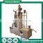 Wholesale Honey Extractor For Honey Bee Honey Extractor Promotion