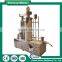 Industrial Used Honey Extractor Machine