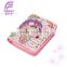 Wholesale Import Ladies Girls Wallets by China Supplier