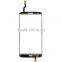 2016 New Arrival with High Quality OEM Digitizer Touch Screen Repair Parts for LG G2 D800 D802 F320