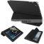 Stylish Magnetic PU Leather Smart Cover Case for Apple iPad 2 3 4 Sleep Wake