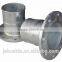 Fire Hose Coupling,fire hose adapter,fire hose connector