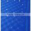2015 fashion tube series airbed