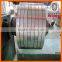 Hot sale inox strip 316 with factory price