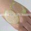 cucumber slicer vegetable slicer hand vegetable slicer Kitchen tools for beauty