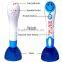 3 Sound HONGKONG Books & A 4GB Cartoon design fashion Children gift reading pen for kids