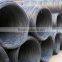 Hot sales!!! High quality factory price steel wire rod Made en CHINA low carbon