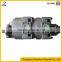 705-56-44000 hydraulic gear pump made in China Original quality!Japana material & technology
