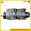 705-56-36082-Bulldozer , Loader ,Excavator , construction Vehicles , Hydraulic gear pump manufacture