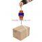 300kg/600lb Weight Digital Hanging Scale Mini Hook Scale Industrial Crane Scale