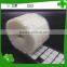 Adhesive hook and loop strips any sizes/colors can be customized
