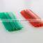 XINHAI polycarbonate pc hollow sheet profile