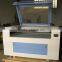 Economic Co2 Laser Engraving Machine Agent Wanted G6090