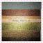 Special paper fancy embossed pearl metallic paper
