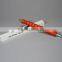 Rebar Tying Tool Bar Tie Twister Loop Tie Wire Tools Auto Wire Tool