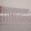 96 hole reaction plate culture plate PS blood coagulation board