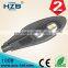 IP65 energy saving high power 100w led street light module