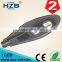 outdoor led 100w decoration lamp china factory led street light with high quality light pole