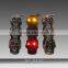 Wholesale Metal Lighter,Safety Refillable Gas Lighter Supplier's Choice