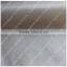 100 Polyester Fabric Mesh