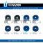 Escalator Price Spare Parts Step Roller
