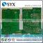 China Mobile phones rigid Flexible PCB manufacturer