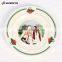 8 inch sublimation ceramic photo plate
