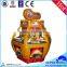 2015 hot sale slot machine gamble electronic bar games