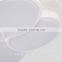 360 LED lamp sitting room Imports of high-end LED5730 bedroom lamp light