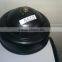 MADE IN CHINA-1110 Engine air filter Diesel engine parts