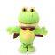 New Bouncing Plush Doll for kid. HOT HOT..........
