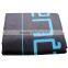 microfiber towel private label