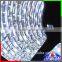Ultra Super bright DC12 3528 led strip with 60leds/m CRI 85 warm pure cool white color