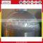EN CO2 Gas Cylinder for Beverage and Beer CO2