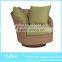 latest sofa chair furniture used bedroom furniture for sale