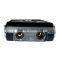 LCD Hidden Digital Pen Voice Recorder with Amplifier GC-T71