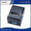 2015 hot sales tablet android thermal bill printer