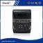 cheap 58mm mini pos bluetooth portable printer