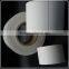 High strength air bed repair kit, self adhesive repair patch for air bed