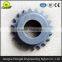 Custom Made Plastic Injection Molded Nylon Gears With Cheap Price
