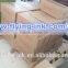 No harm to skin Sublimation offset ink for transfer printing