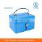 coin box,metal cash box