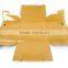 Hotel Food Corrugated Box Packaging