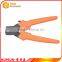 VK-60 cable cutter cutting copper aluminum stranded cables cutting hand tools