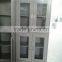 Laboratory Medicine Cabinet