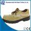 Hot Sale Low Price Safety Shoes Shield