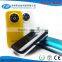 The Popular power bank for digital camera portable chargerEM,ROUS,FCC