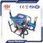 Best trading products hand operated grout pump from chinese merchandise