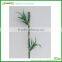 garden decorations artificial bamboo plants lucky bamboo plant