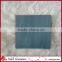 woodgrain 4*8 solid pvc board from manufacturer- Noble furniture with good pirce in 2015